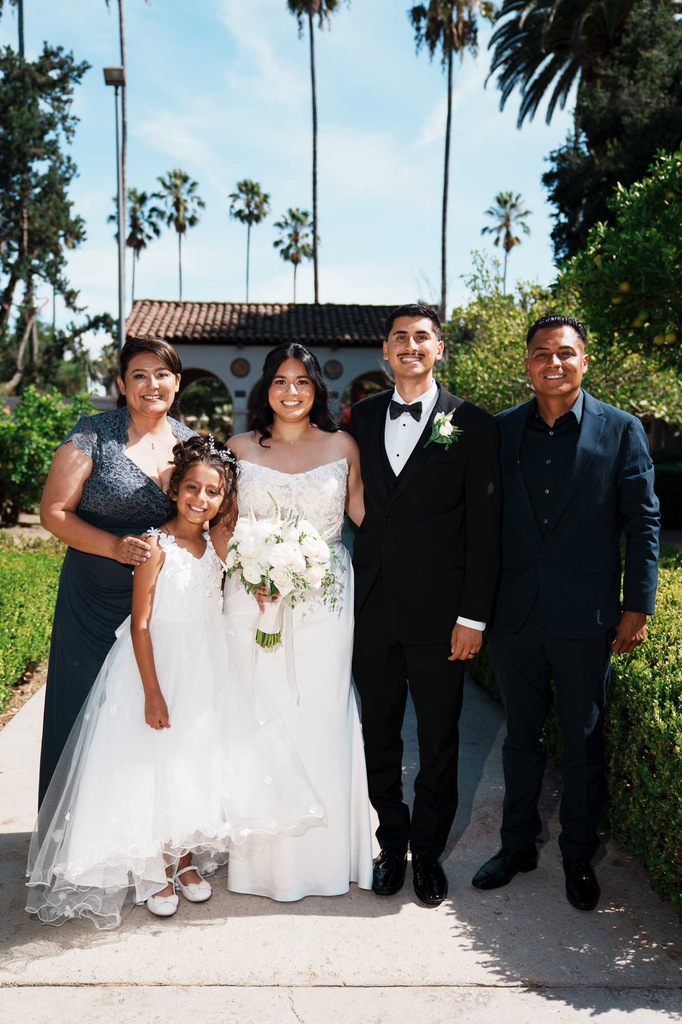 Kim & Roy wedding — gallery, photo 141